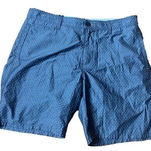 Howe Shorts Sz 32